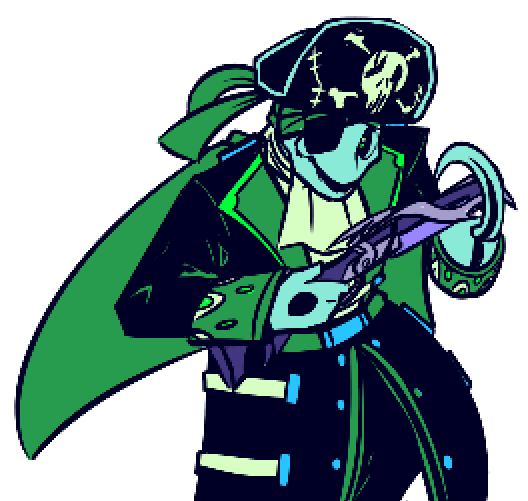 LeanaLeabian's tweet photo. oh yeah here's his sprites https://t.co/1EpVZD4l29