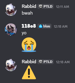 ^PIKAAA^ tweet media