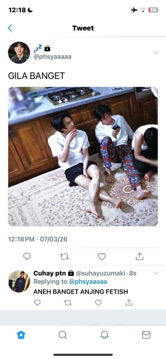 arakpagi's tweet photo. https://t.co/TWjwoj1Wyb