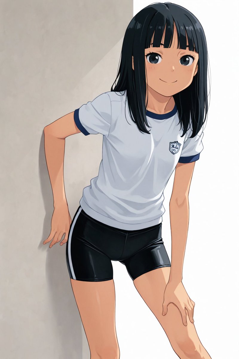 ドラちゃんサポート (@dorachansupport) / Posts / X