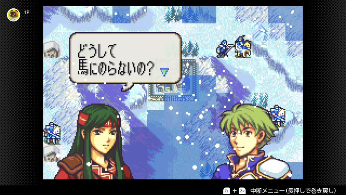 huratawa's tweet photo. やめろォ！！！！！ https://t.co/z1J7nrTfhk