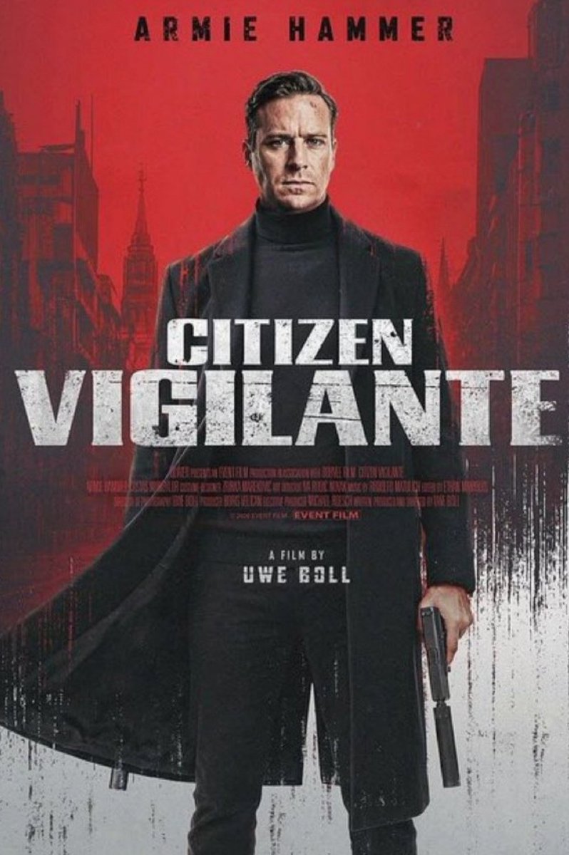 roa46535's tweet photo. @JJPPATRIOTMAGA @Real_RobN Europe, Canada, Australia, New Zealand, Japan And US. Need Citizen Vegilantes https://t.co/wOkjnBzrIb