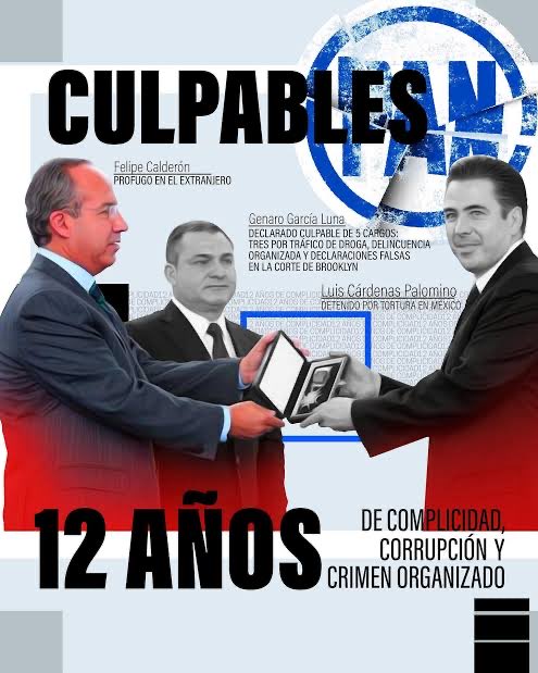 Charr0Mx's tweet photo. @Luisfecalderonz @FelipeCalderon 20 años desde que el narcotraficante García Luna Gobernó y su tapete aparecía bien pedo en los eventos https://t.co/BYDJucF6OA