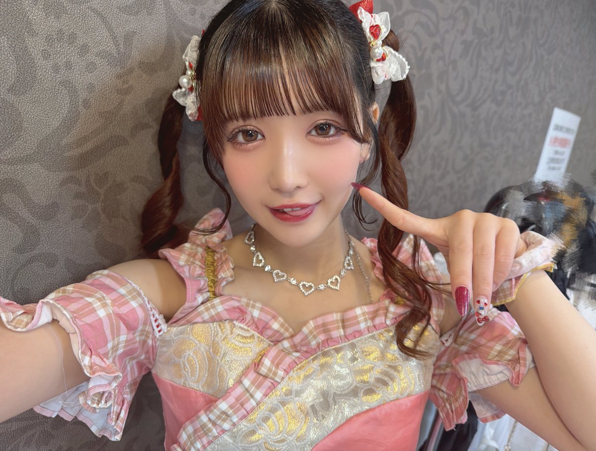 七瀬りお🌶7/19 生誕祭🗻JAPANARIZM🗻 (@Rio_JAPANARI) / Posts / X