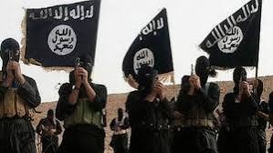 CuteAaruhi4's tweet photo. ISIS follows Islam.
PFI follows Islam.
PAK army follows islam.🇵🇰
Hamas follows Islam.
Jaish-e-Mohammed follows Islam.
Lashkar-e-Taiba follows Islam.
Al-Qaeda follows Islam.
Tehrik-e-Taliban follows Islam.
Hizbul Mujahideen follows Islam.

Yet, according to liberals, terrorism has no religion. 😐