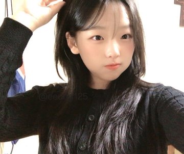 JulioDanowski's tweet photo. 😉🫴🫴
#셀카 #일상 #인천 https://t.co/DChrcI4NU4