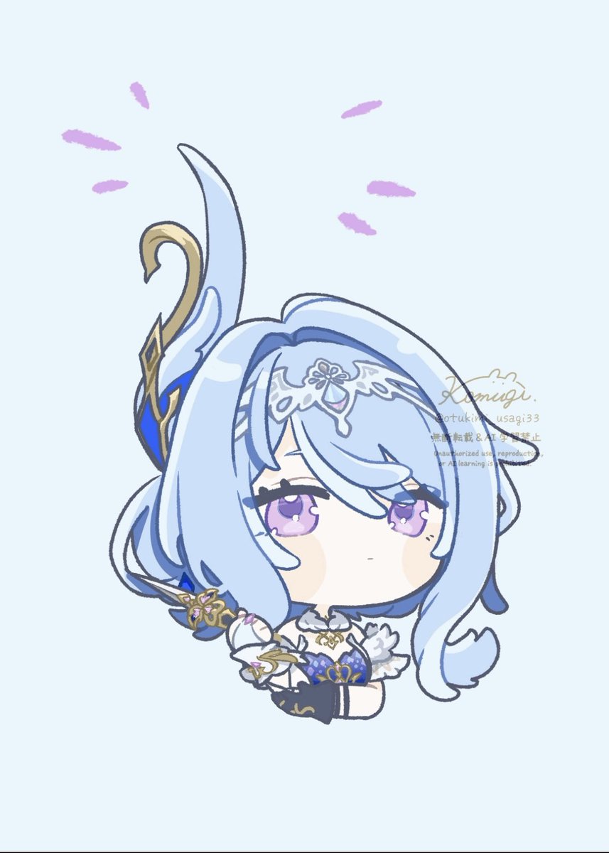 ぽんず (@PONZOO2O) / Posts / X