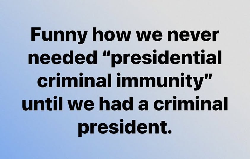 KarenHoward42's tweet photo. https://t.co/hLLfPtlbdI