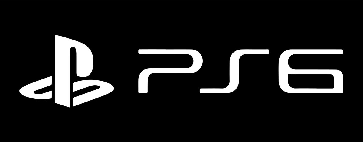 CaptainAstroX's tweet photo. Breaking News!

The PS6 will only be available as a digital download key for your Sony TV.
 
Due to the extremely high manufacturing costs of this download key, it will still retail for $1000.

#PS6 #PhysicalGames https://t.co/TmmK8yyun6