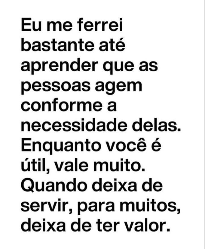 soudesabafosofc's tweet photo. https://t.co/kKMuu9nXdv