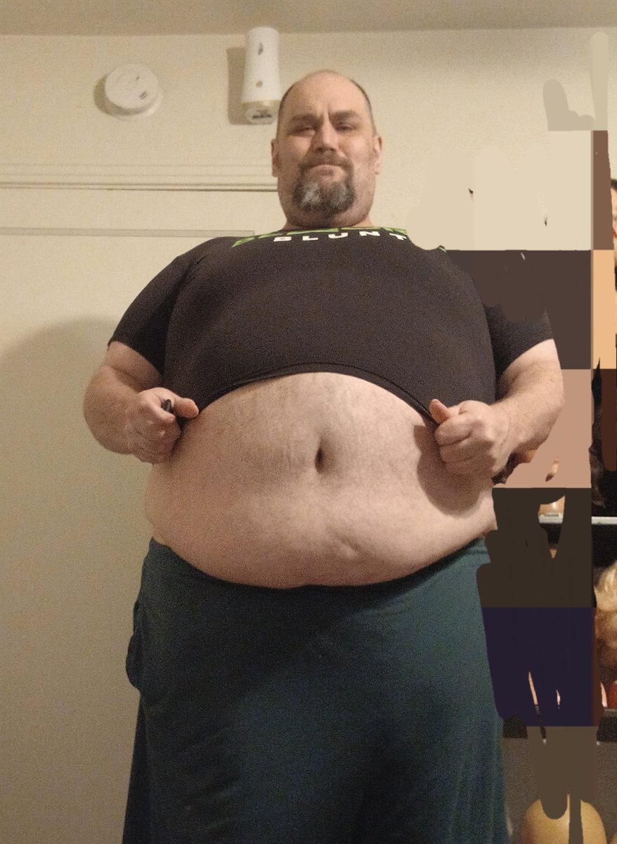 Bigmanjosh78 tweet media