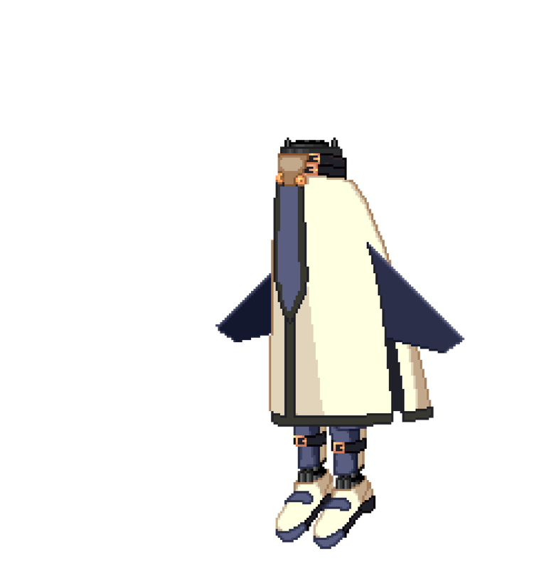 robokybot tweet picture