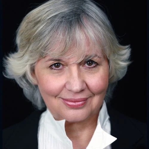 daveainsworth63's tweet photo. Happy Birthday to the brilliant Cornish actress and writer @susanpenha8u31 who was born on this day in 1949. #SusanPenhaligon #BouquetOfBarbedWire #UnderMilkWood #AFineRomance #TheLandThatTimeForgot #TheUncanny #CountDracula #SoldierOfOrange #DoctorWho #TheTamingOfTheShrew https://t.co/fIEFZxKBs3