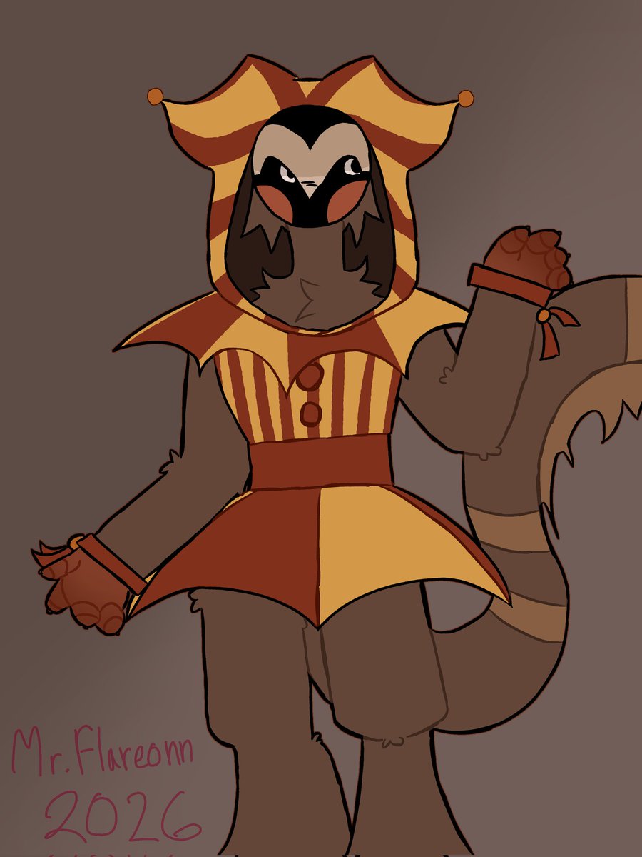 BGyatt29347's tweet photo. Some artfights ive done today

2nd - @/Mrdeerbringer
3rd - Jade hi jade I dont have ur user 
4th - Critifull/turbug I dont know hi

#artfight #art #oc https://t.co/GFYD20nkQp