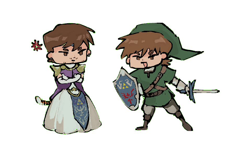 cibocibocibocib's tweet photo. dude just be zelda!!!!!! #jalbert https://t.co/1f7R8uZ2eA