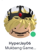 Hyperjay06 HyperJay06 (@HyperJay006) / Posts / X