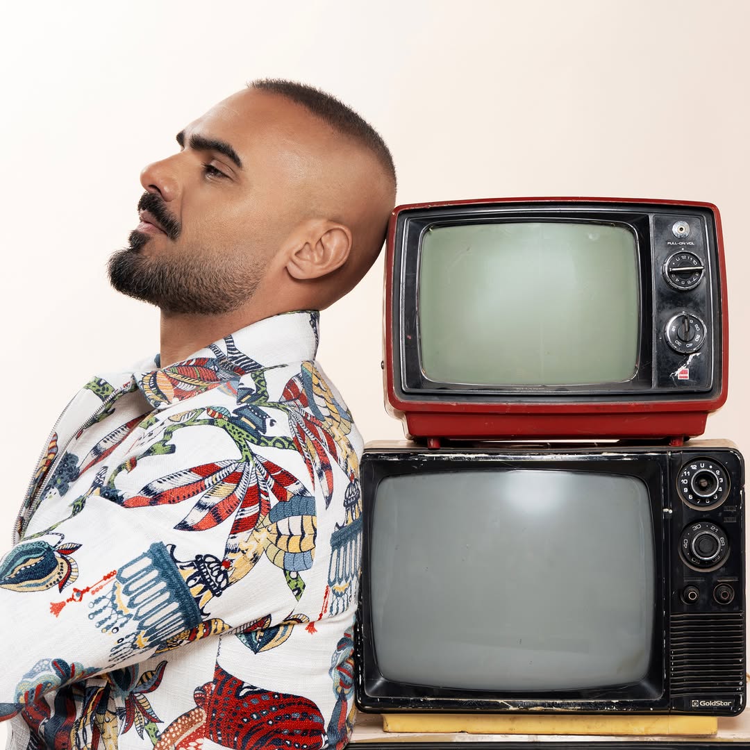 bisara7a's tweet photo. جوزيف عطية يعزف على وتر الحب.. ويطلق "مغروم"
 https://t.co/qV0ZT01NCw 

@josephattieh @HichamBoulos @starsystemlb @aminabiyaghi 

#جوزيف_عطية #مغروم #trend https://t.co/gsKKU1xrLo