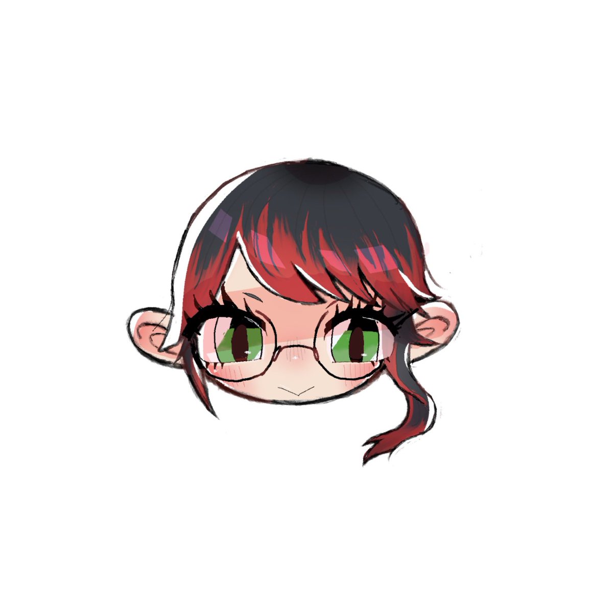 _temichi's tweet photo. お借りしました(ᐢᴗ ·̫ ᴗᐢ)👍🏻！ https://t.co/2YybSev8x0