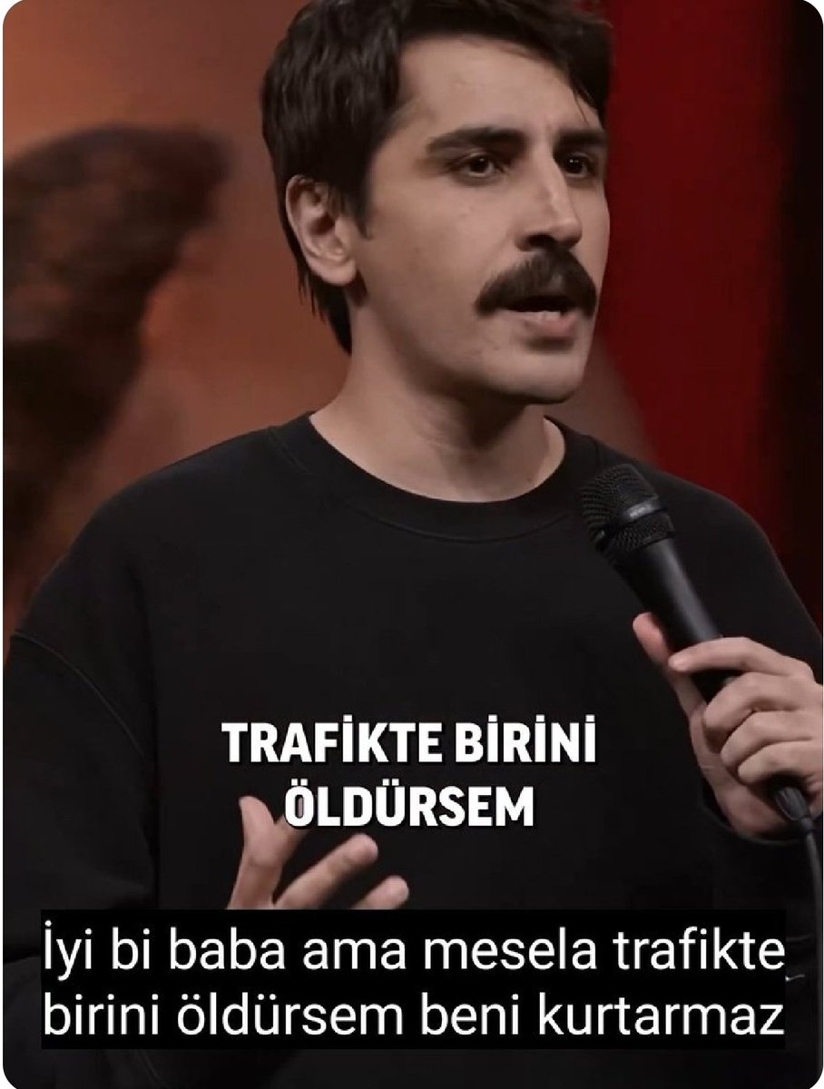 DemetDevrimKay2's tweet photo. @nejmiaras @fatihaltayli Iste bunu yapan, dine, degerlerine ve Allaha hakaret etmistir! https://t.co/3GEOPtyJ4E