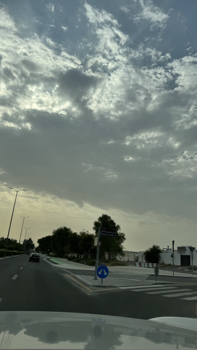 Tnaheed03's tweet photo. 7 في 0=0
7566780 في 0=0
"بغض النظر عن حجم الجهود المبذولة من جانب واحد، إذا كان الطرف الآخر صفرًا ، فستكون النتيجة دائما صفرًا…" https://t.co/wIahx51pdU