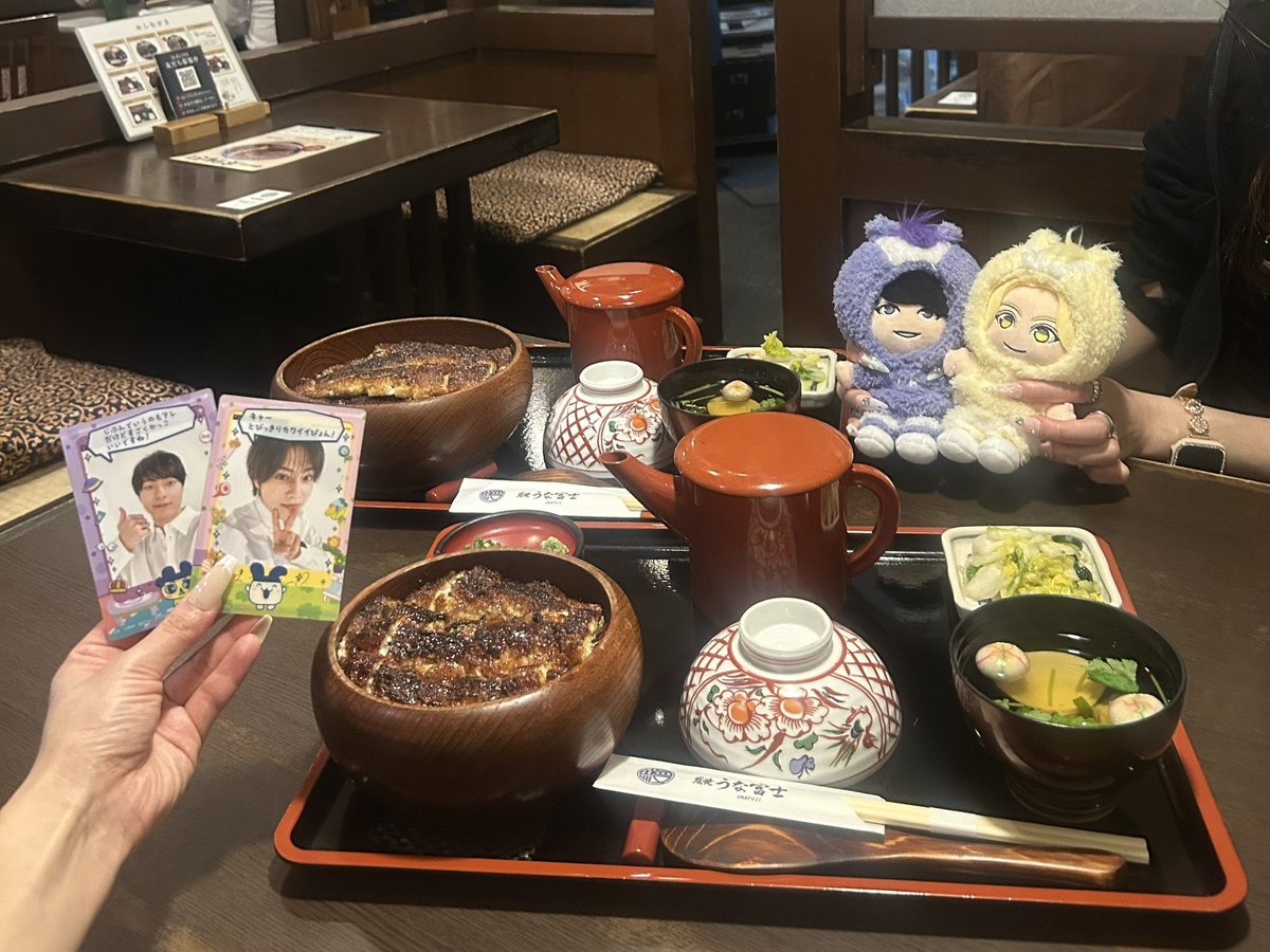 _ryuu_oO's tweet photo. 福岡♡愛知♡静岡♡ https://t.co/nbpExtI6FO