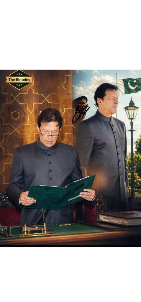 AsmaKhalidJan1's tweet photo. #خان_کی_قید_پر_خاموشی_توڑو https://t.co/iHH5uwsRZb