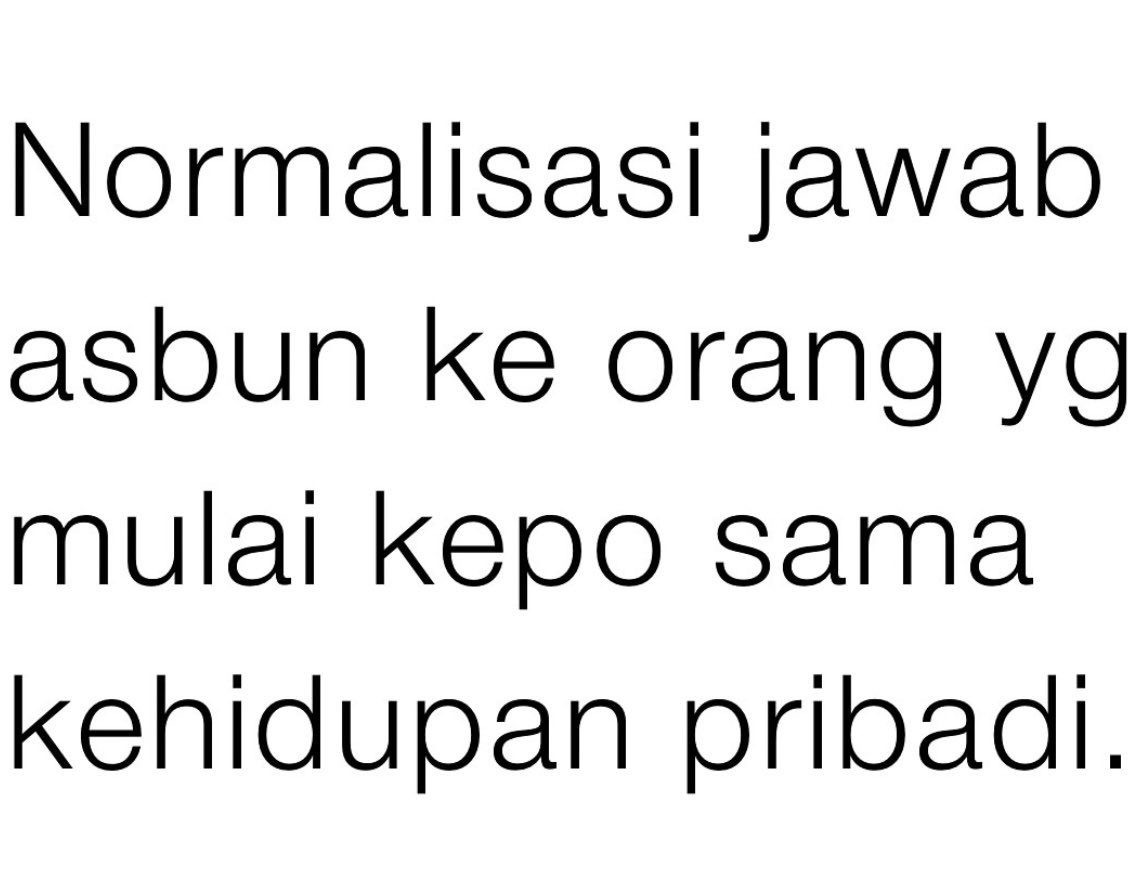 jinmiranbby's tweet photo. https://t.co/6xBfHHMTz6