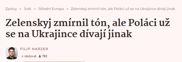 liscer72's tweet photo. To jen u nás je teď moderní a politicky žádoucí říkat, že kolaborace s komunisty a nacisty je odpuštěna pokud jste teď proti Rusku a za tzv liberální hodnoty, které zahrnují i mimo jiné tolerance našich totalitních vůdců kamarádů. Krásná doba, která dává vzniknout našim Talibáncům.@SeznamZpravy
