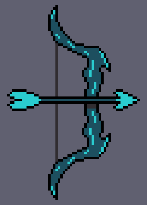 EmilyArty180's tweet photo. @Ulverina Oi oi :>

Faço pixelarts apartir de 13 reais, mas prefiro decidir um preço fixo APÓS saber detalhes.

Sou muito mais focada em sprites pra games então provavelmente não é o q vc procura... https://t.co/LBRy8ELfh8
