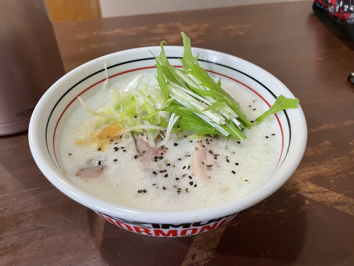 puppet_atus's tweet photo. 3年目でやっとたどり着いた
間に合ったー
#コジーナ邸
#腹ペコ加盟店 https://t.co/sFSygCVf9R