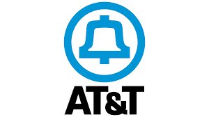 FansObo0812's tweet photo. Need help with your phone or carrier service

✅ Information on official carrier unlock eligibility for supported devices

✅ Assistance with network issues on AT&amp;T, T-Mobile, Verizon, and other carriers

✅ Guidance on recovering access to your own Apple

More👇
@Dickson1923 https://t.co/f1mGaDHU10