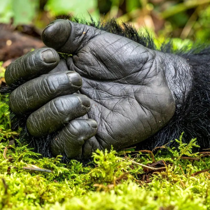 JerryBroom7's tweet photo. @vinniessausage How is your hand bigger bruh https://t.co/gEVvSgprsp