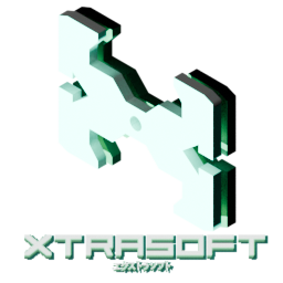 Xtrasoft Development tweet media