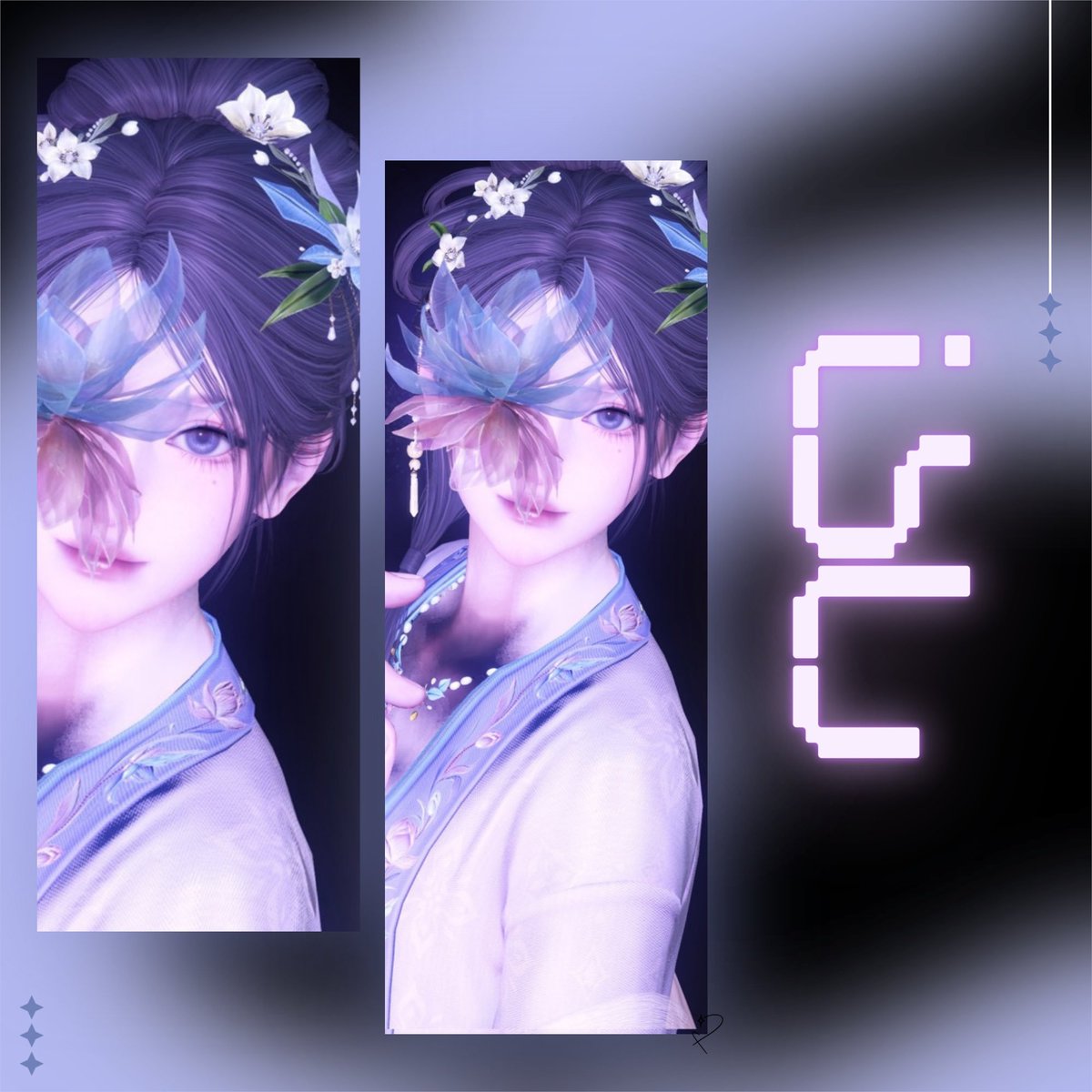 𝓗𝓪𝓷𝓷𝓪ִֶָ𓂃 ࣪ ִֶָ🦢་༘࿐ #BRINGBACKVALKO tweet media