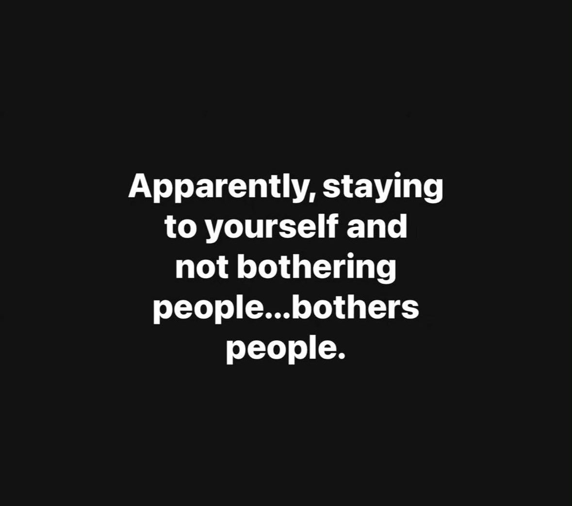 LaPistolaDulce's tweet photo. Who knew https://t.co/zTzIYkkOQR