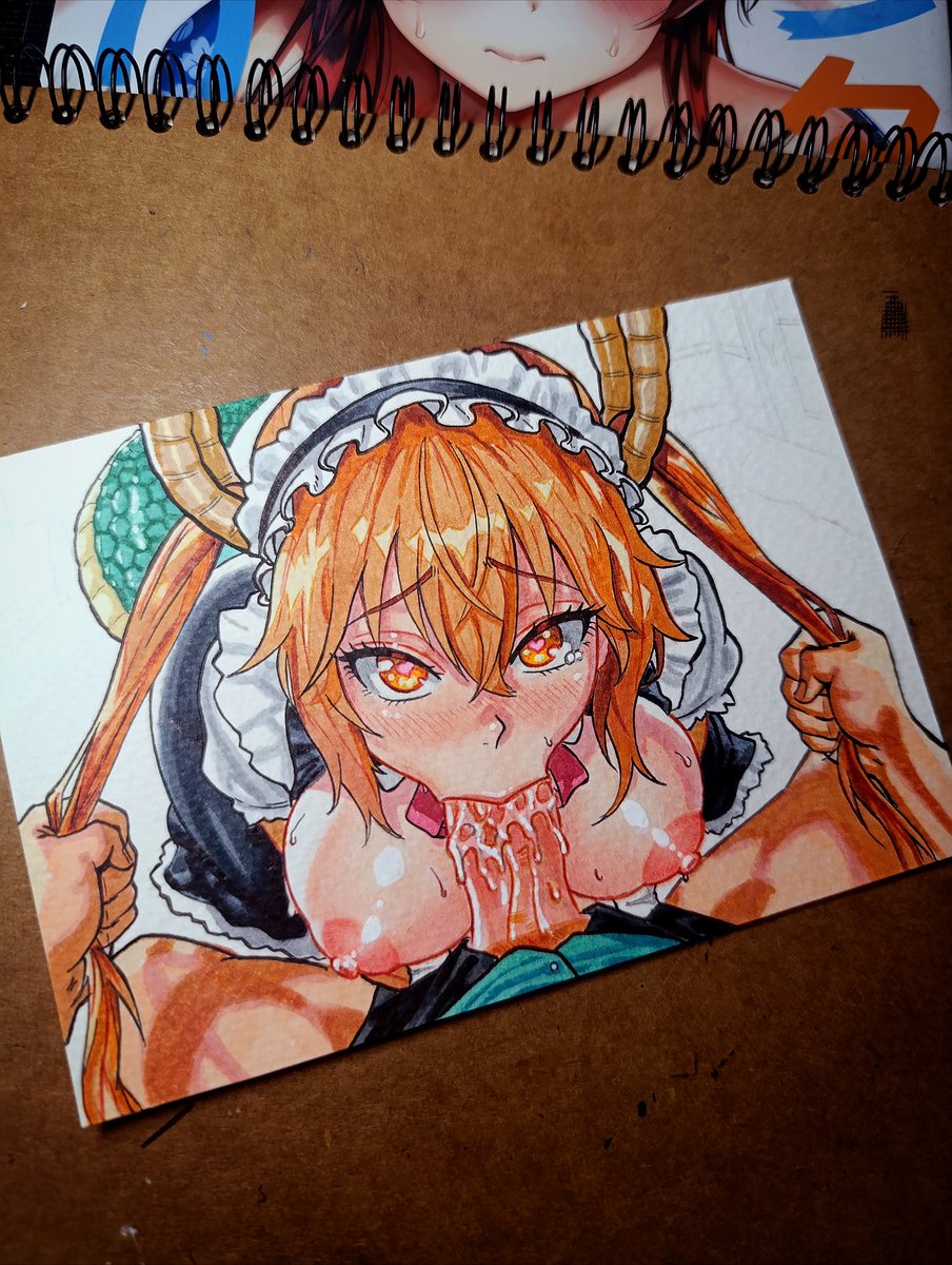 StoneKey10's tweet photo. Not.. Fully finished yet..but it gonna done soon~~ https://t.co/cZJwZ5zCah