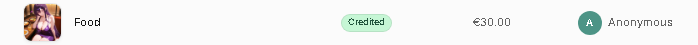 LoseToMandy's tweet photo. Such a addicted little loser~

50 now 💸 😵‍💫 https://t.co/1MrxcTIlrM
