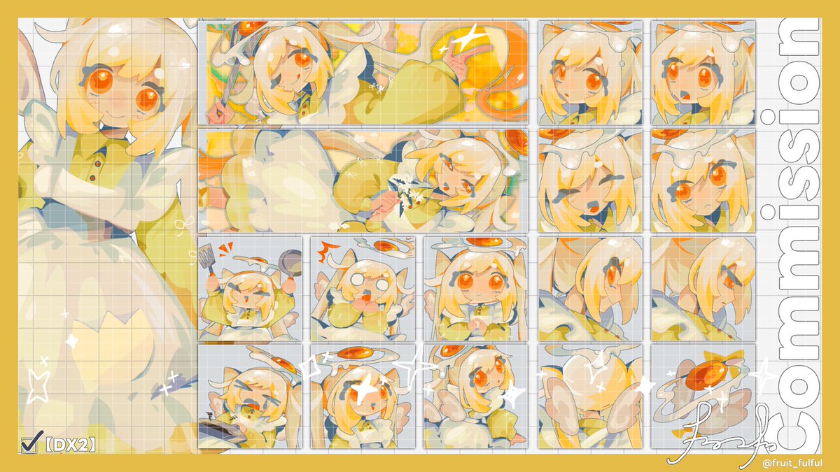 栖世らも (@_ramo404) / Posts / X