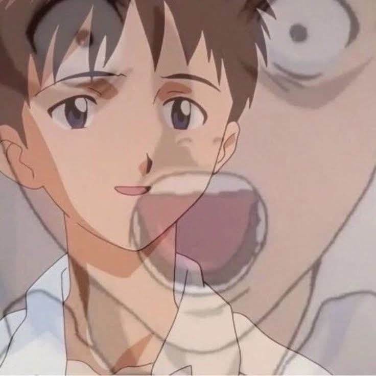 H0BINGQIU's tweet photo. @DiscussingFilm Estoy realmente emocionada con el anime. Amo Alien stage, se ha convertido en parte de mi vida, sin embargo, temo que al hacerse más conocido, el fandom comenzará a crecer; y ya he tenido malas experiencias y se lo que ocurre cuando una serie/película/libro se vuelve famoso https://t.co/k2HImn5rRP