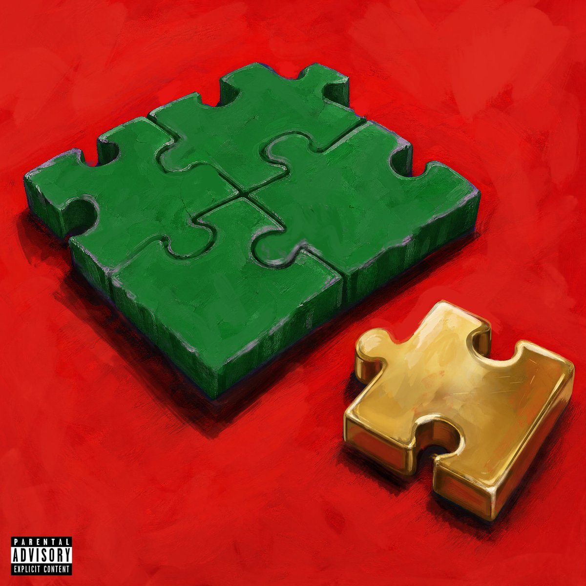 TheRealWateRR's tweet photo. 🌊🌊🌊🌊🌊🌊🌊🌊🌊🌊🌊🌊🌊
WateRR x Billionaire Boyscout 

"Not Here To Fit In" EP

Feat. 
@rufus_sims_now  
@easyohare_ 
@maniduhmixer  

Now Available @
https://t.co/g4FcnfwsrR

#WateRR #NotHereToFitIn #RenaissanceOfTheCulture #WorkDontStop #BestOfTheBest #CHICAGO #HipHop #Rap https://t.co/z4nIAKaOMx