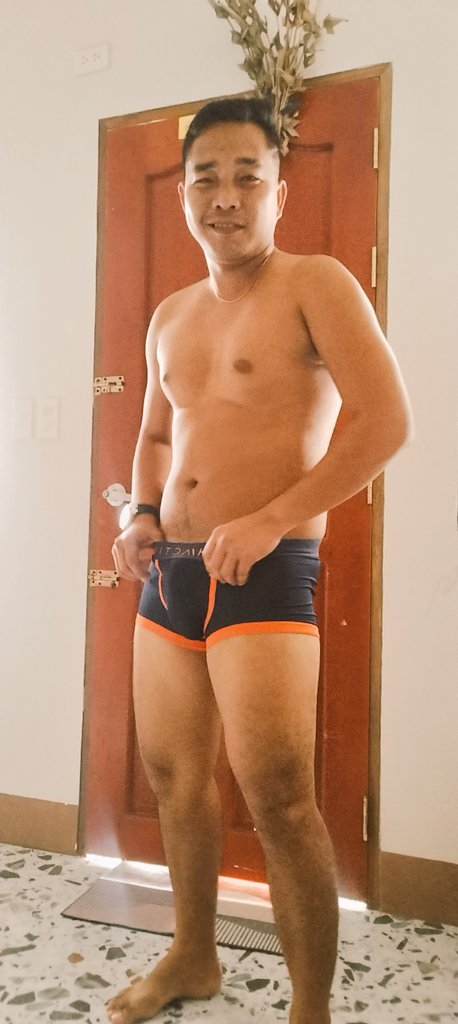 gerrysntg's tweet photo. 30th 😇😇 https://t.co/y0Gzh0KthT