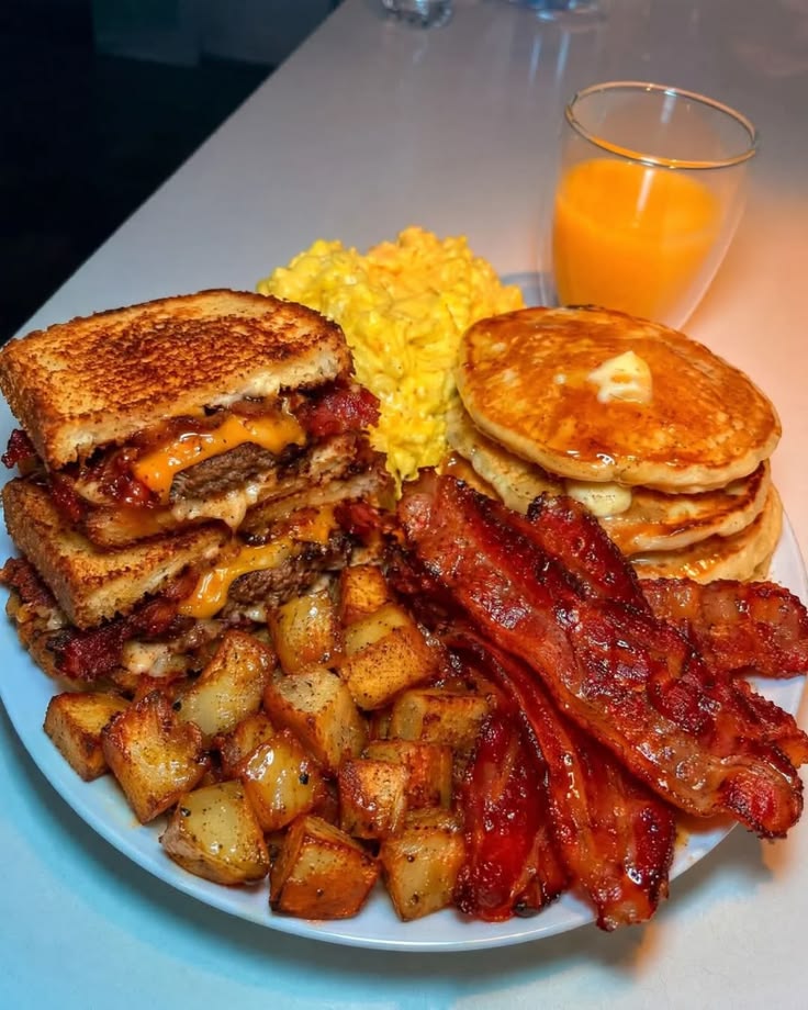 Food Diaries tweet media