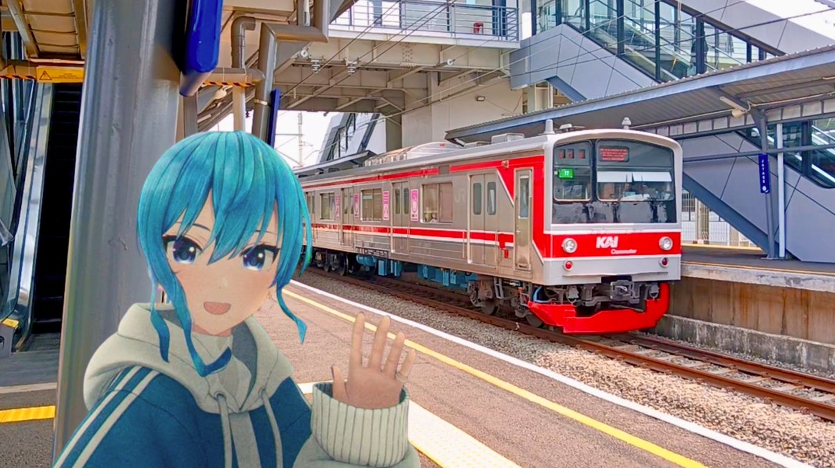 x_reynaldi's tweet photo. #星街すいせい #HoshimachiSuisei https://t.co/cyGb5EXYvz