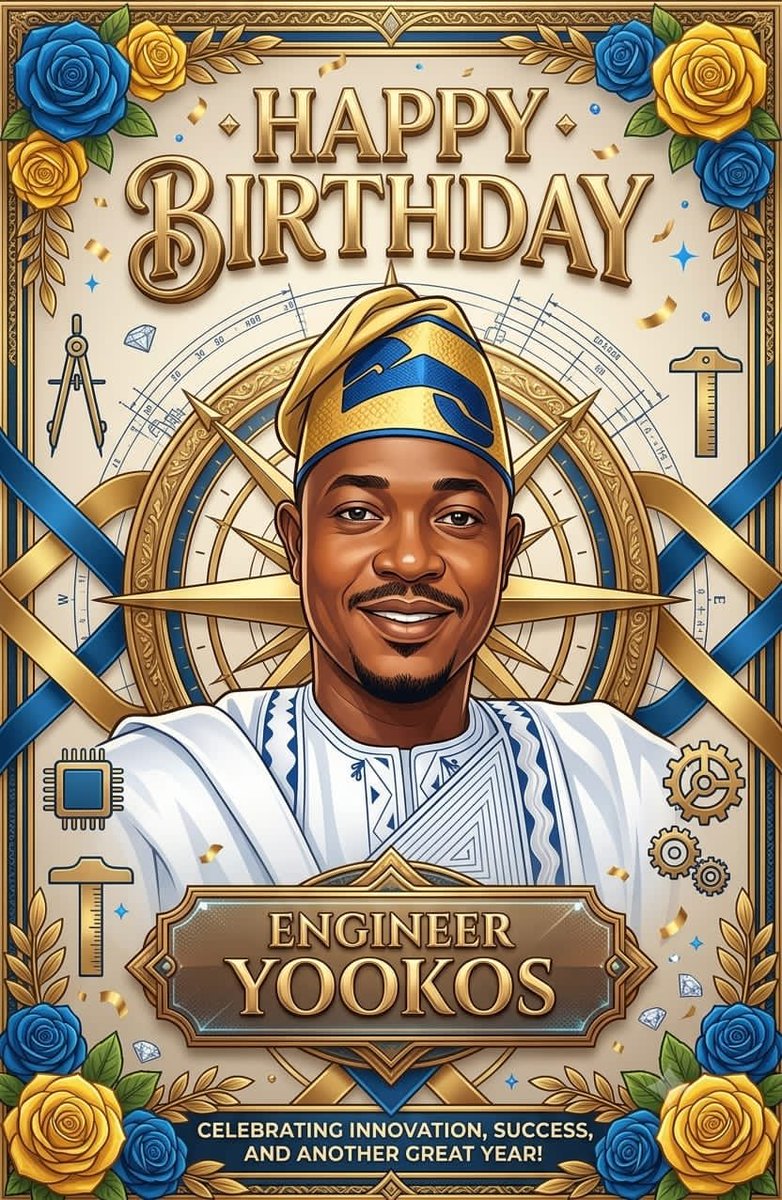 engryookos's tweet photo. Happy birthday to me https://t.co/adpR8EqOqB
