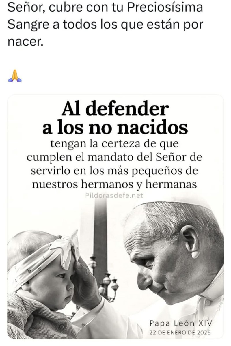 Anpa04474750's tweet photo. @EVerastegui Dios tenga piedad y misericordia de nosotros 😪😔💔 https://t.co/3GwjOwIWtl