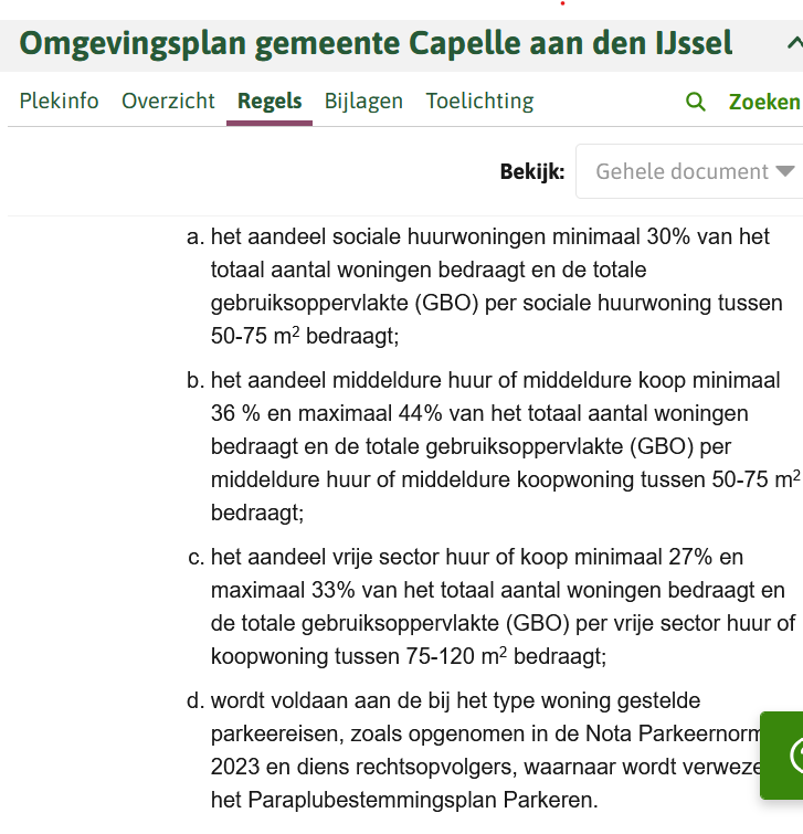 laschoonmade's tweet photo. https://t.co/KfQRpCbXXF https://t.co/xtegVTmZ7L