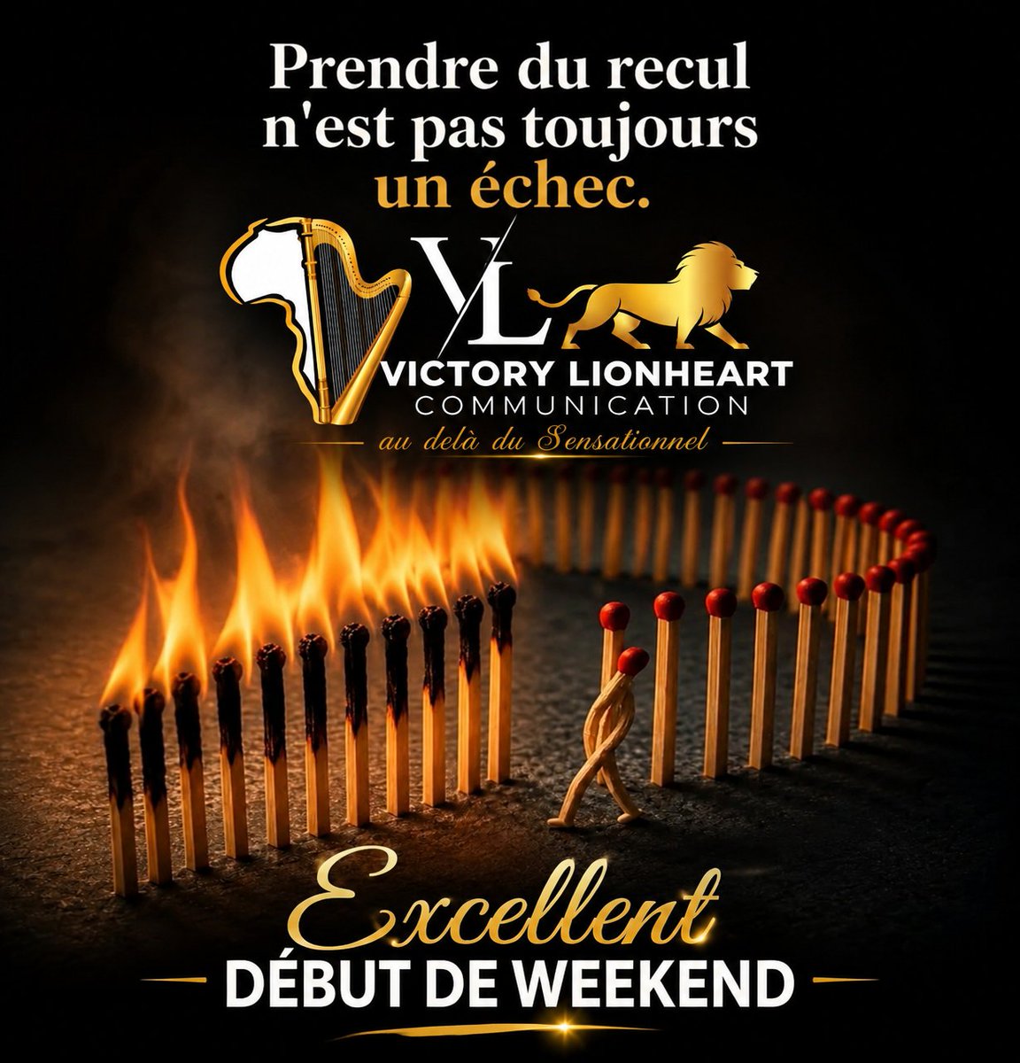VictoryLionhea2's tweet photo. https://t.co/0IOLaJMEUG