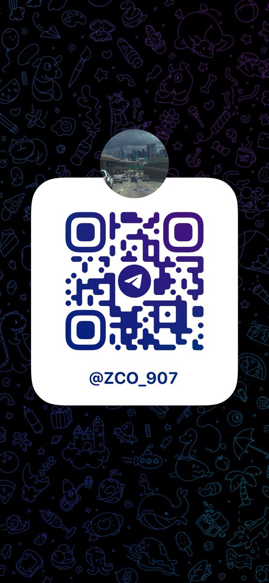 rrinsu786's tweet photo. https://t.co/UzKXF7OWUK