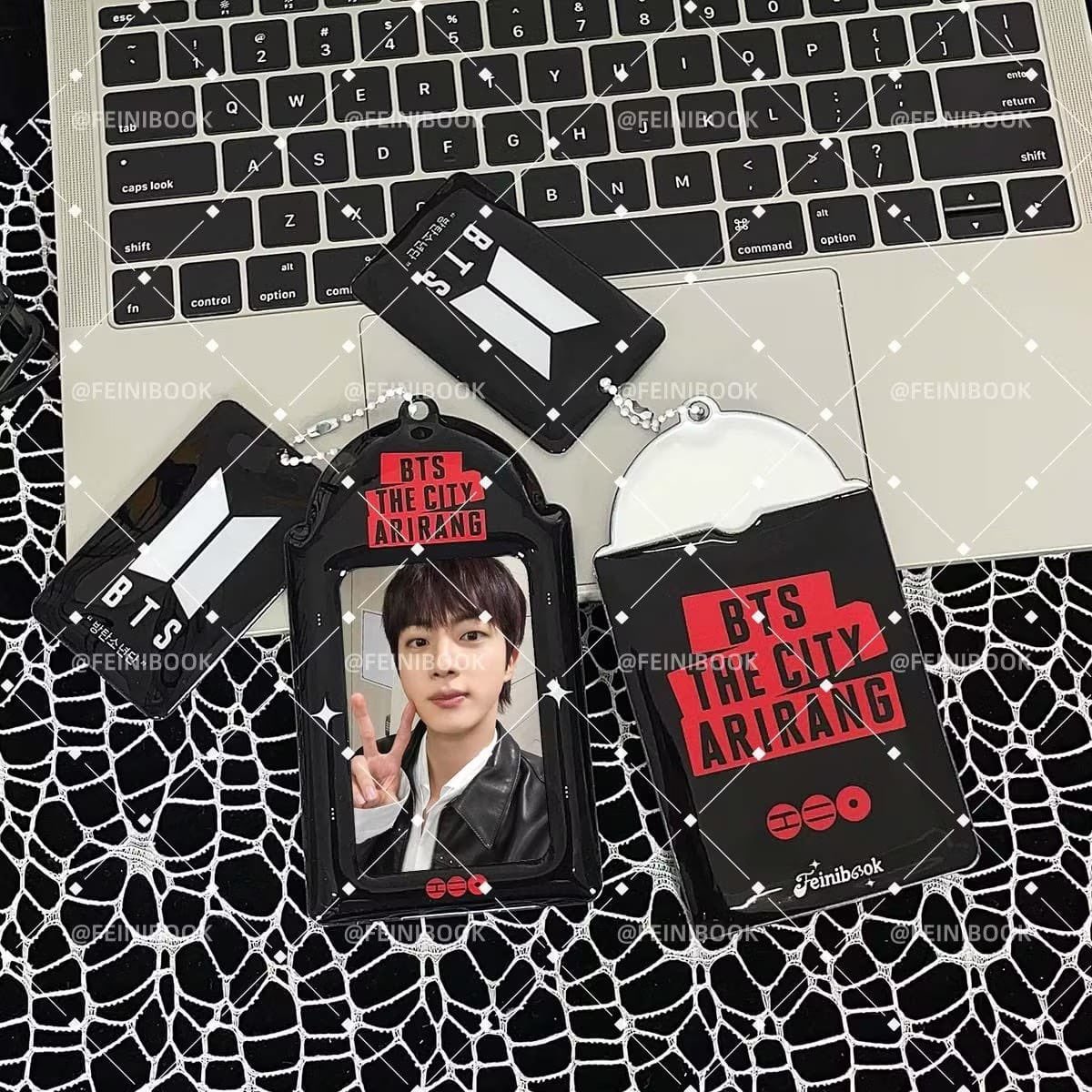 GO_CoupsNa's tweet photo. OPEN PO CAHOL PVC BTS

🍒HARGA 40.000 DP 30.000
🍒BERSIH INA
🍒CLOSE 15 JULI

Minat langsung DM aja yah😉 

t. wts wto cahol bts arirang bangtan https://t.co/QA9ju1R1UW