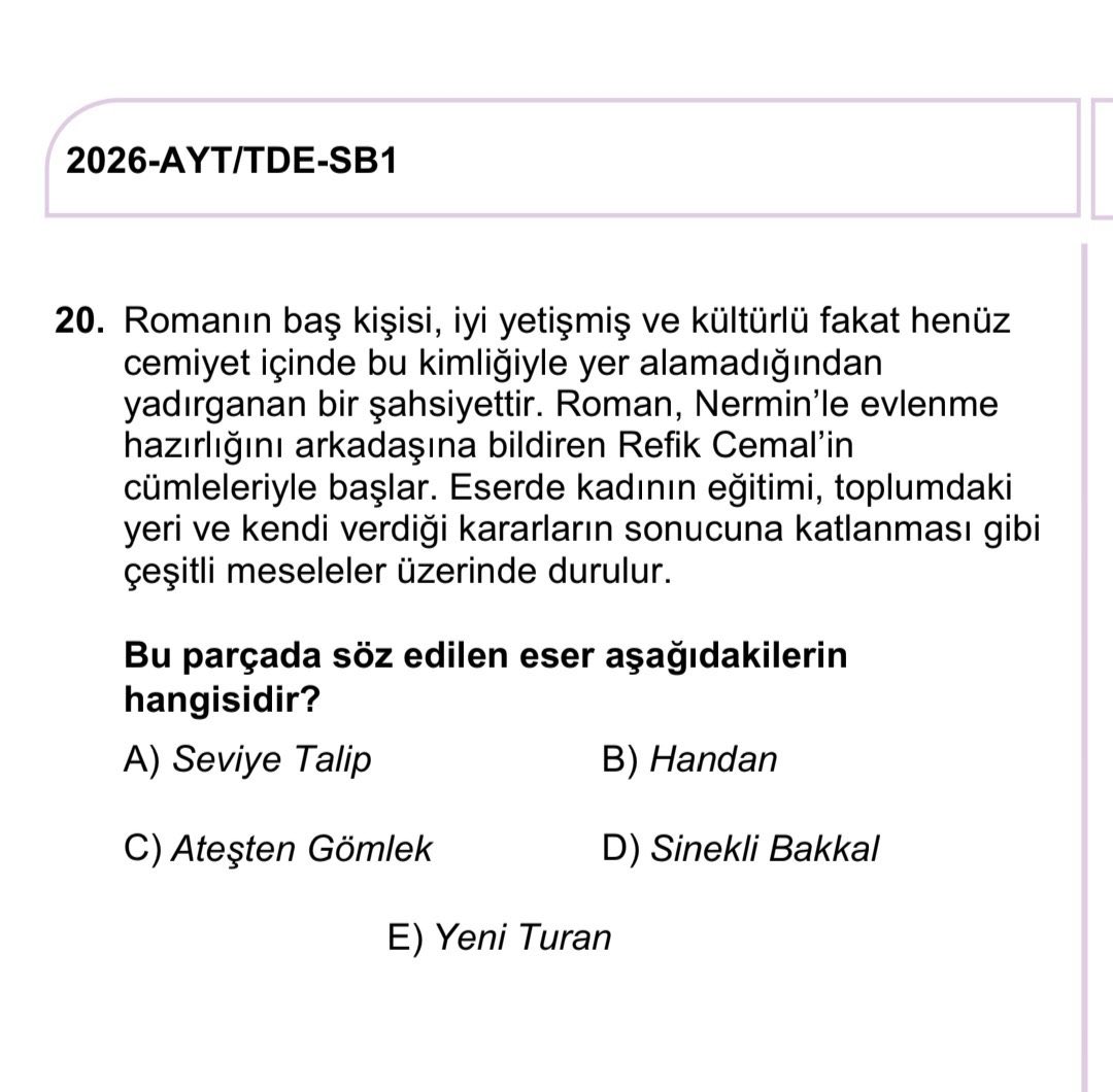 SaMeT1054454's tweet photo. Her gün hakkımızı aramaya devam edelim edeceğiz. Her gün Cimer'e şikayette bulunun arkadaşlar sorunun iptali doğru yapan bizleri mağdur etmiştir adalet sağlanmalıdır @OSYMbaskanligi #ösym #ÖSYM #iptal https://t.co/Ntk1hDpV0E